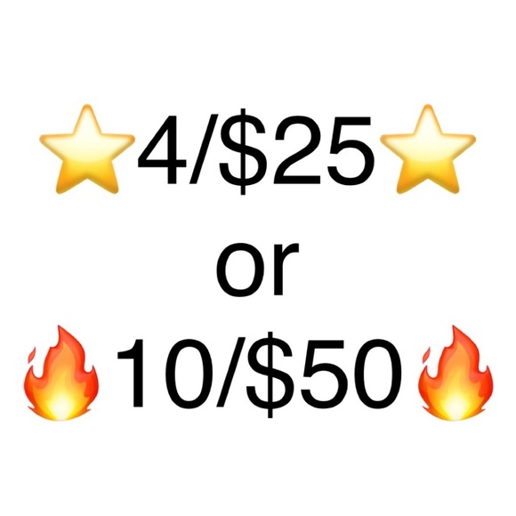 Stainless Steel Paw Print Adjustable Rope Bracelet - Picture 2 of 16